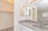 Rise at Dobson Ranch Apartments