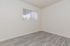 Rise at Dobson Ranch Apartments