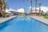 Rise Encore Amenities