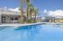 Rise Encore Amenities