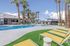 Rise Encore Amenities