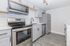 Rise Encore Apartments