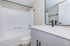 Rise Encore Apartments