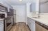 Rise Encore Apartments