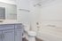 Rise Encore Apartments