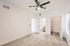 Rise Encore Apartments