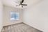 Rise Encore Apartments