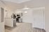 Rise Encore Apartments