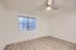 Rise Encore Apartments