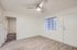 Rise Encore Apartments