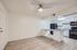 Rise Encore Apartments