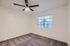 Rise Encore Apartments