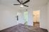 Rise Encore Apartments