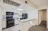 Rise Encore Apartments