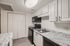 Rise Encore Apartments