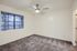Rise Encore Apartments