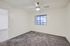 Rise Encore Apartments