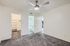 Rise Encore Apartments