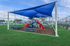 Rise on Country Club Amenities