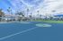 Rise on Country Club Amenities