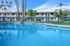Rise on Country Club Amenities