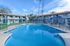 Rise on Country Club Amenities