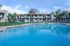 Rise on Country Club Amenities