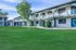 Rise on Country Club Amenities