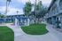 Rise on Country Club Amenities