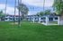 Rise on Country Club Amenities