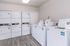 Rise on Cave Creek Amenities