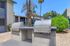 Rise on Cave Creek Amenities