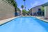 Rise on Cave Creek Amenities