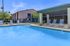 Rise on Cave Creek Amenities