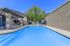 Rise on Cave Creek Amenities