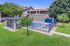 Rise on Cave Creek Amenities