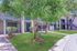 Rise on Cave Creek Amenities