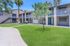 Rise on Cave Creek Amenities