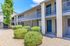 Rise on Cave Creek Amenities