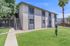 Rise on Cave Creek Amenities