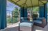 Rise on McClintock Amenities