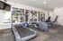 Rise on McClintock Amenities