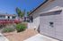 Rise on McClintock Amenities