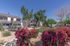 Rise on McClintock Amenities