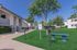 Rise on McClintock Amenities