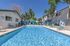 Rise on McClintock Amenities