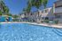 Rise on McClintock Amenities