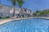 Rise on McClintock Amenities