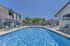 Rise on McClintock Amenities