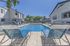 Rise on McClintock Amenities